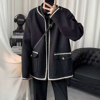 T2603 Men's outerwear