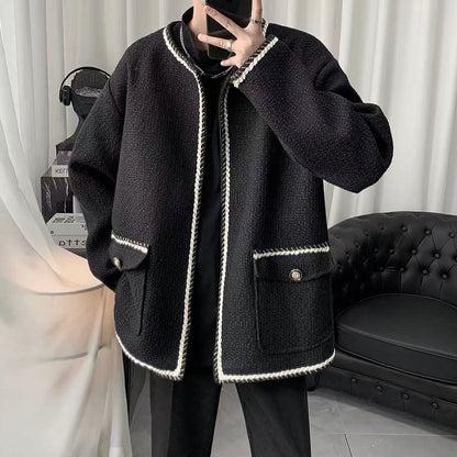 T2603 Men's outerwear