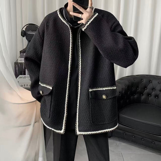 T2603 Men's outerwear