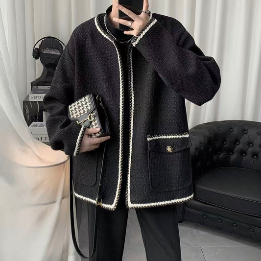T2603 Men's outerwear