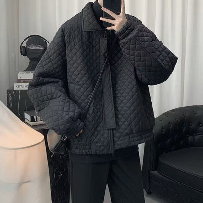 T2605 Men's outerwear