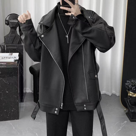 T2606 Men's outerwear