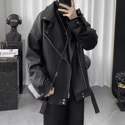 T2606 Men's outerwear