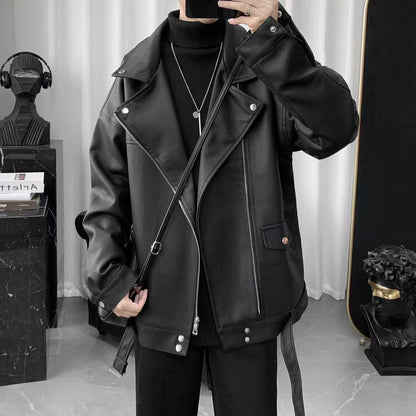 T2606 Men's outerwear