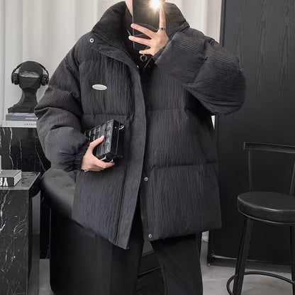 T2609 Men's outerwear