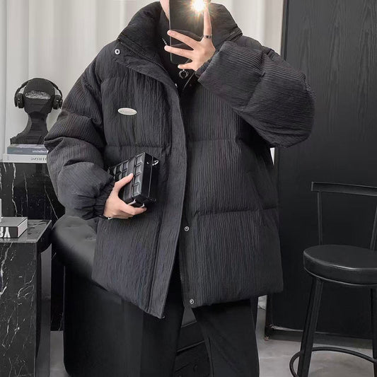 T2609 Men's outerwear
