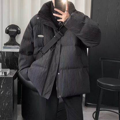 T2609 Men's outerwear