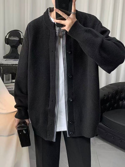 T2617 Men's outerwear