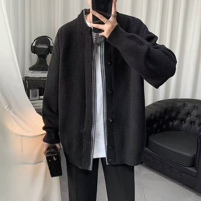 T2617 Men's outerwear