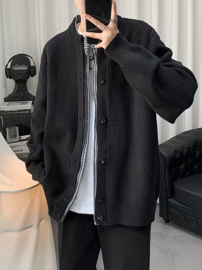 T2617 Men's outerwear