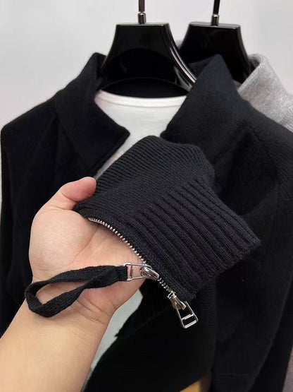 T2619  Men's outerwear