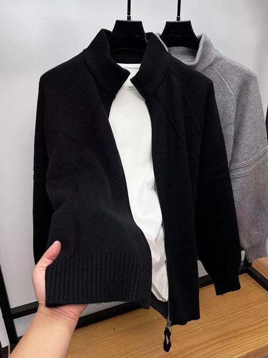T2619  Men's outerwear