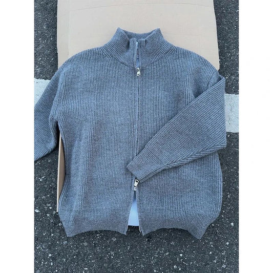 T2620 Men's outerwear