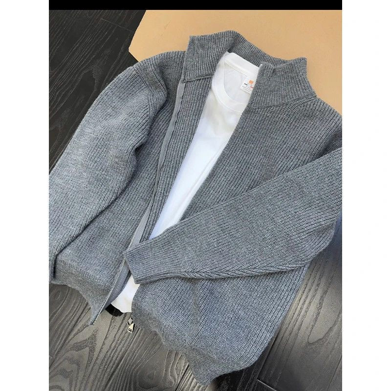 T2620 Men's outerwear