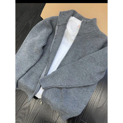 T2620 Men's outerwear