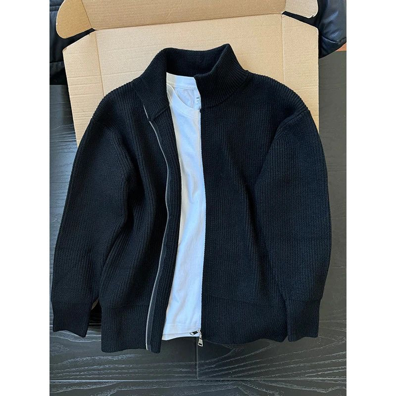 T2620 Men's outerwear