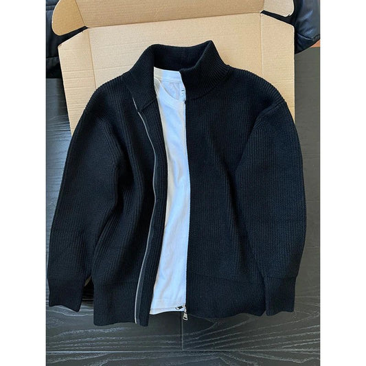 T2620 Men's outerwear