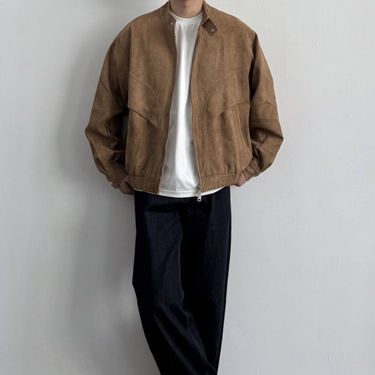 T2621  Men's outerwear