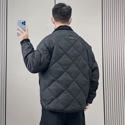 T2622 Men's outerwear