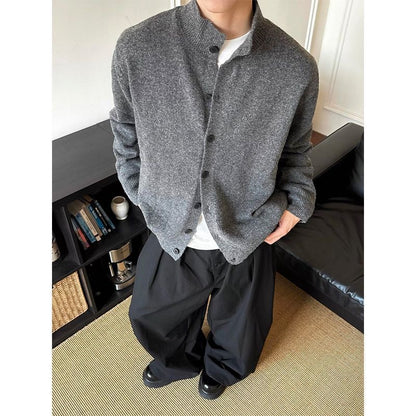 T2625 Men's outerwear