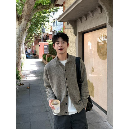 T2625 Men's outerwear