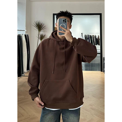 T2626 Men's outerwear