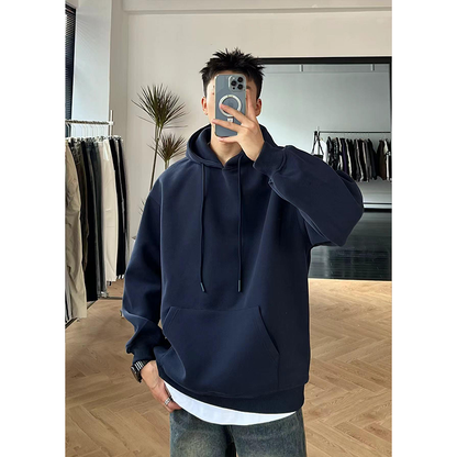 T2626 Men's outerwear