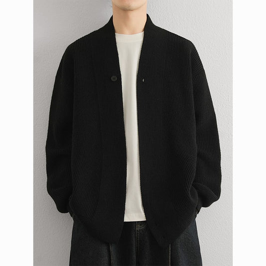 T2627 Men's outerwear