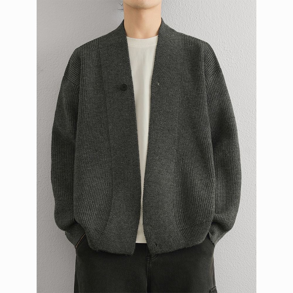 T2627 Men's outerwear
