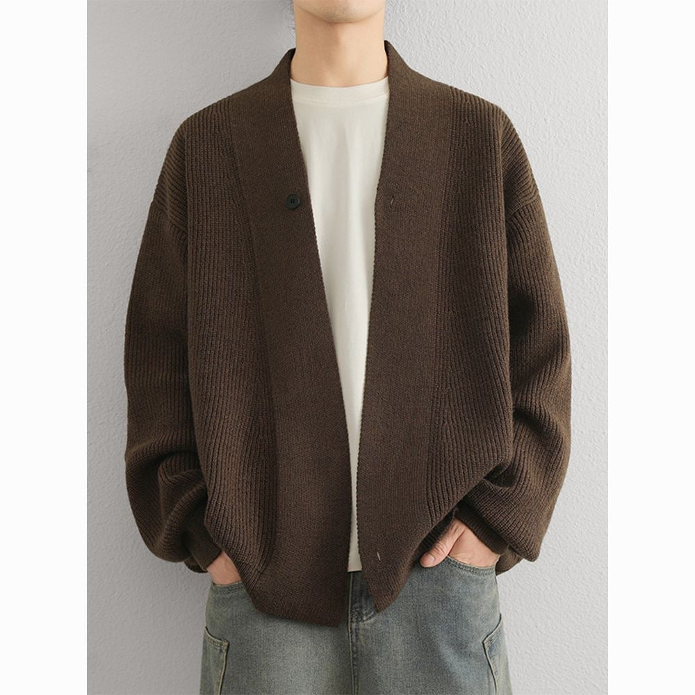 T2627 Men's outerwear