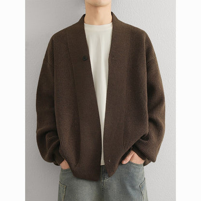 T2627 Men's outerwear