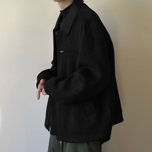 T2631 Men's outerwear