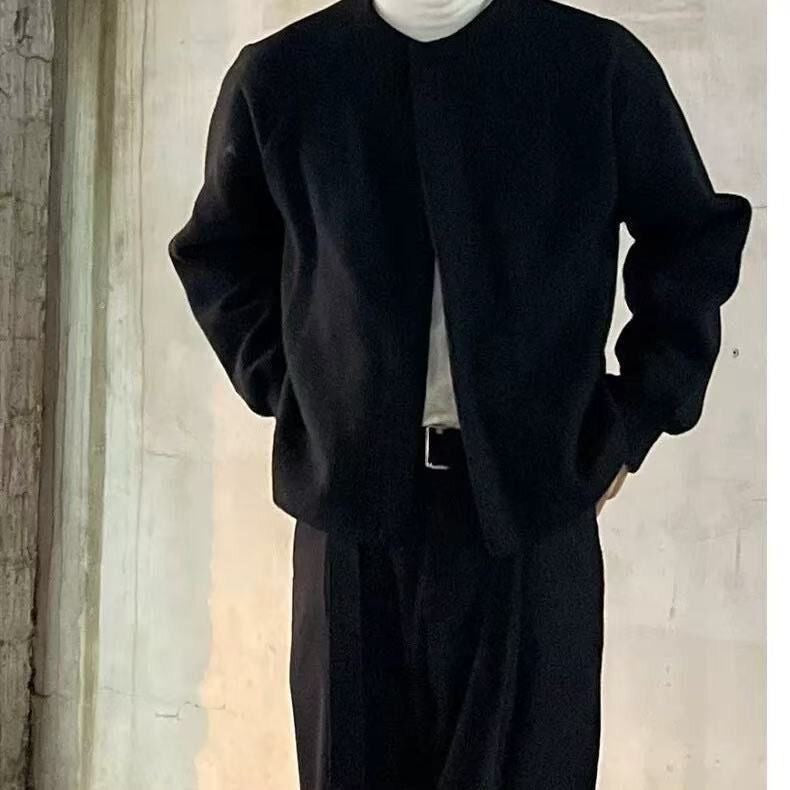 T2632 Men's outerwear