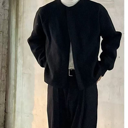 T2632 Men's outerwear