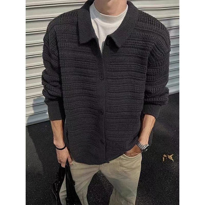 T2633 Men's outerwear