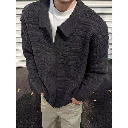 T2633 Men's outerwear