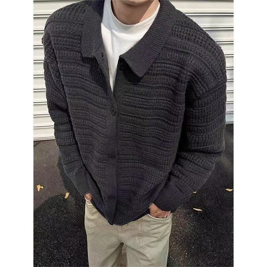 T2633 Men's outerwear