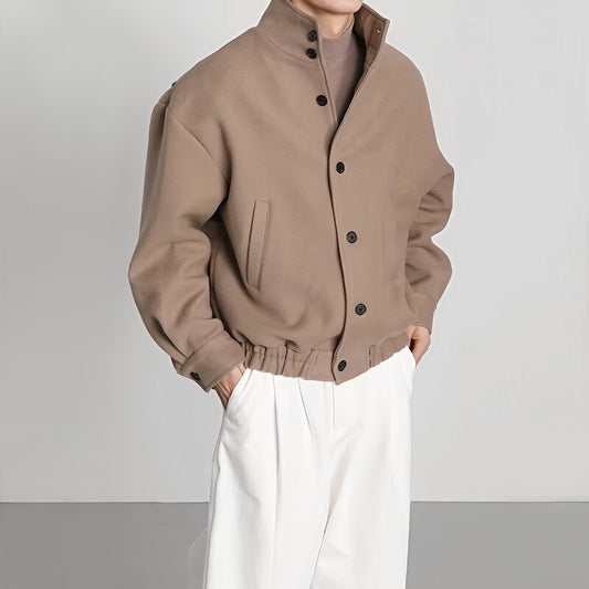 T2634 Men's outerwear