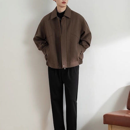 T2635 Men's outerwear