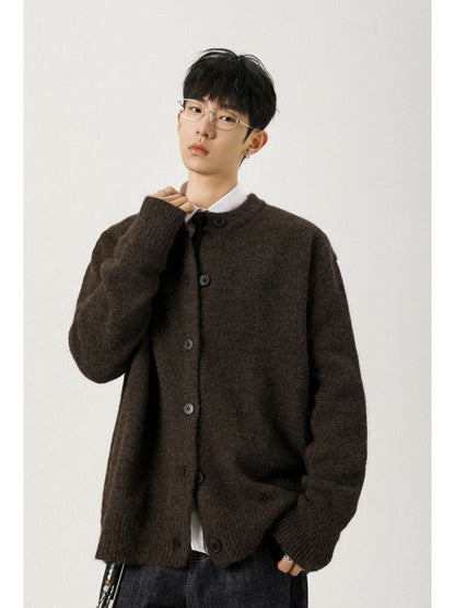 T2636 Men's outerwear