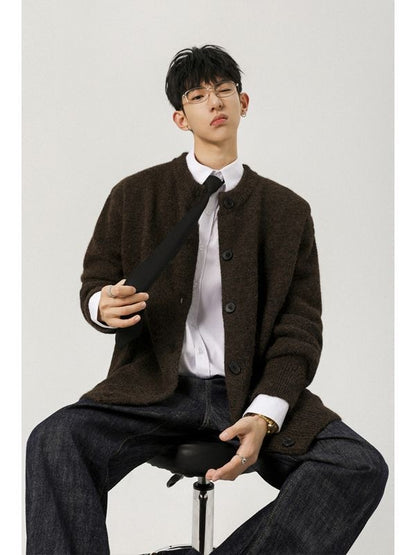 T2636 Men's outerwear