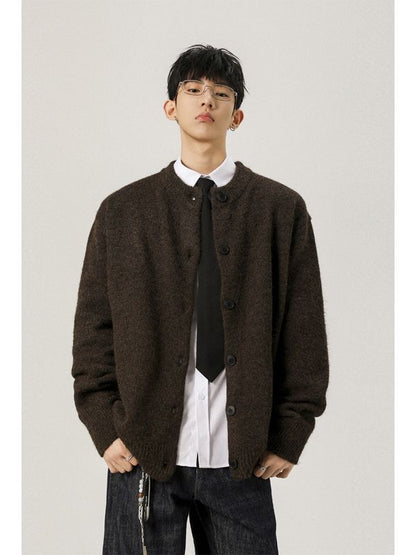 T2636 Men's outerwear