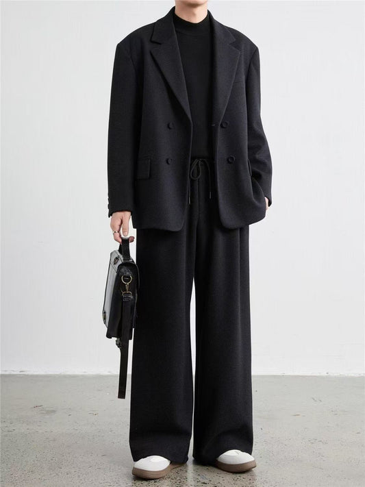 T2637 Men's outerwear