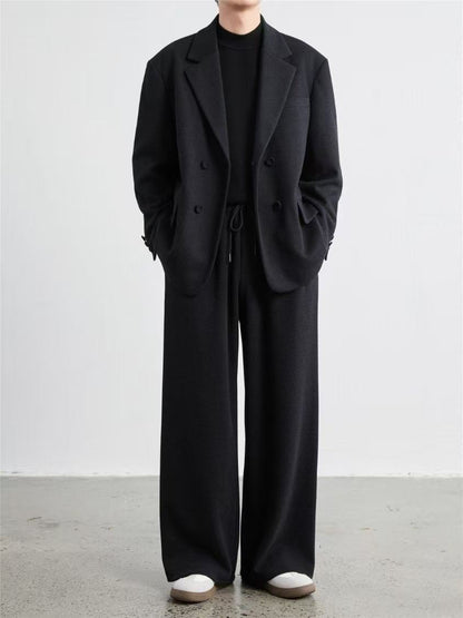 T2637 Men's outerwear