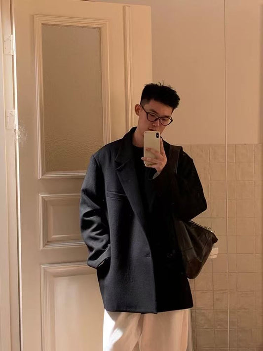 T2667 Men's outerwear