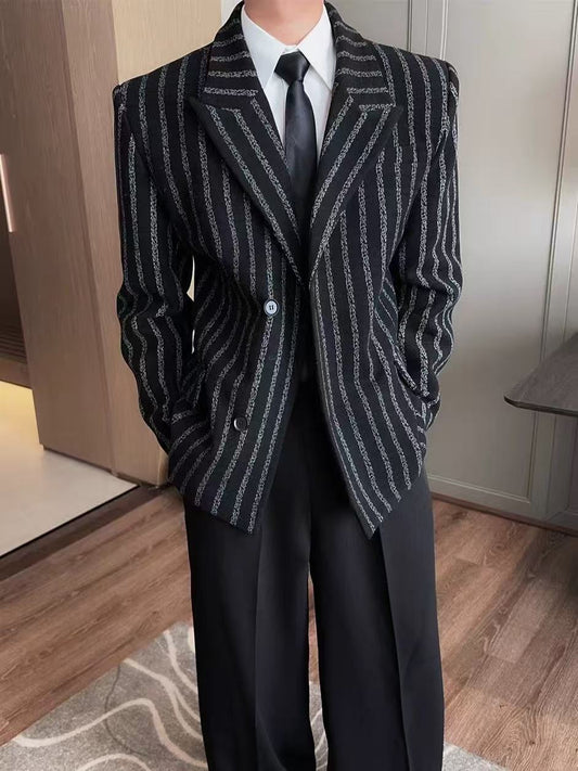 T2672 Men's outerwear