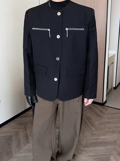 T2674 Men's outerwear