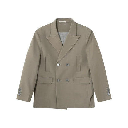 T2704 Men's outerwear