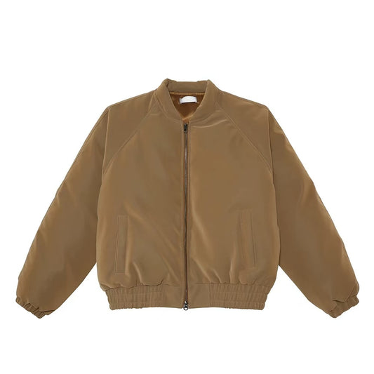 T2705 Men's outerwear