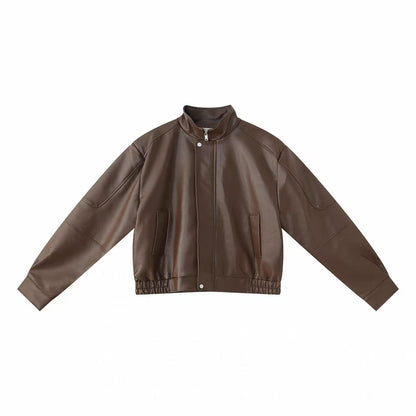 T2706 Men's outerwear